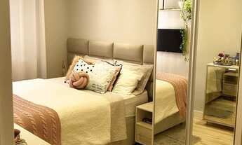 Imagem 2: Sua cobertura no melhor lugar de Santo André