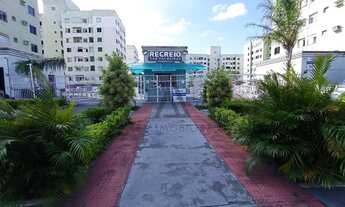 Imagem 2: Venda Apartamento com 2 dormitórios