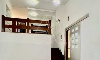 Imagem 7: Sobrado para Locação para Fins Comerciais