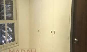 Imagem 4: SÃO PAULO - Casa Padrão - JARDIM VERA CRUZ