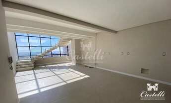 Imagem 7: EDIFICIO LONDON - CENTRO