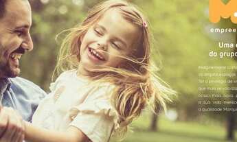 Imagem 2: Apartamento para venda possui 64 metros quadrados com 3 quartos em Sapiranga - Fortaleza