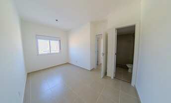 Imagem 5: Apartamentos com 2 quartos em condomínio fechado / Rondonópolis - MT