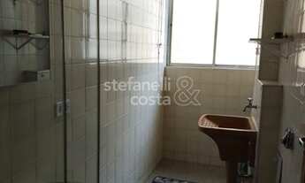 Imagem 7: Apartamento 1 dormitório próximo metrô Mackenzie / Higienópolis