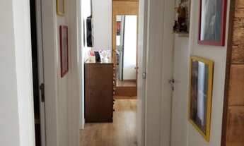 Imagem 4: Apartamento - Socorro - 2 Dormitórios