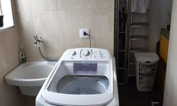 Imagem 4: APARTAMENTO RESIDENCIAL em SÃO PAULO - SP, VILA TALARICO