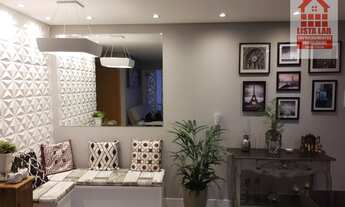 Imagem 4: Apartamento em Ipiranga - São Paulo