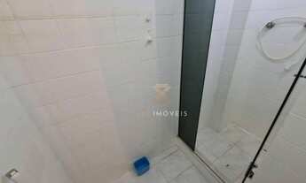 Imagem 3: Apartamento com 2 dormitórios à venda, 69 m² por R$ 800.000,00 - Copacabana - Rio de Janei