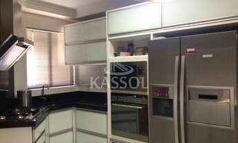 Imagem 4: APARTAMENTO - EDIFÍCIO ATLANTA, REGIÃO CENTRAL, PRÓXIMO DE GRANDES COMERCIOS