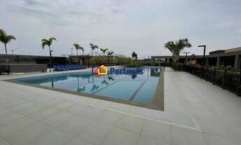 Imagem 4: Terreno em Condomínio para Venda em Ribeirão Preto, Real Sul