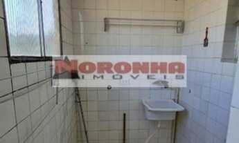 Imagem 5: EXCELENTE APARTAMENTO LOCALIZADO PRÓXIMO AO SHOPPING E METRÔ TUCURUVI