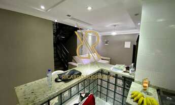 Imagem 4: GUARULHOS - Apartamento Padrão - VILA AUGUSTA