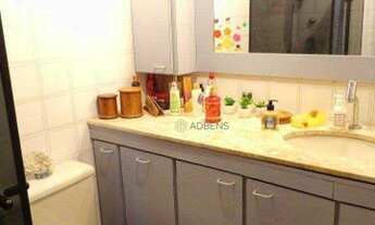 Imagem 5: Apartamento com 3 dormitórios à venda, 90 m² por R$ 530.000,00 - Freguesia do Ó - São Paul