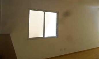 Imagem 4: Kitnet à venda, 46 m² por R$ 300.000,00 - República - São Paulo/SP