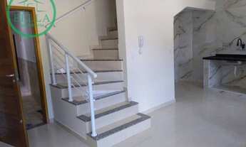 Imagem 4: Apartamento com 1 dormitório para alugar, 45 m² por R$ 1.700,00/mês - Vila Guedes - São Pa