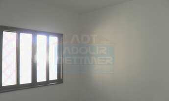 Imagem 6: Casa para aluguel com 162 metros quadrados com 3 quartos em Costa e Silva - Joinville - SC