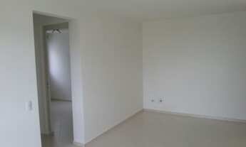 Imagem 2: Apartamento para aluguel possui 78m² com 2 dormitórios em Vl. Parque Jabaquara - São Paulo