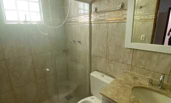 Imagem 5: Casa terreno inteiro Aeroporto (Jardim Jequitibá