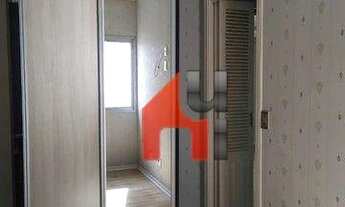 Imagem 3: Apartamento à venda, 65 m² por R$ 310.000,00 - São João Clímaco - São Paulo/SP