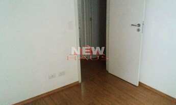 Imagem 5: APARTAMENTO SAPOPEMBA - SP