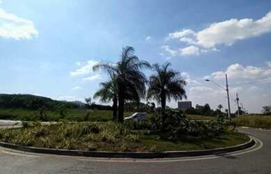 Imagem 2: Terreno para Venda em Sete Lagoas, Eldorado