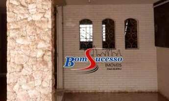 Imagem 4: Sobrado à venda, 180 m² por R$ 1.100.000,00 - Tatuapé - São Paulo/SP