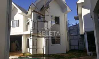 Imagem 4: Sobrado à venda, Canadá, CASCAVEL - PR