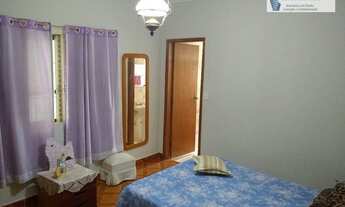 Imagem 6: 4 Casas em terreno de 10x50 à venda, 500 m² por R$ 1.915.000 - Vila Aricanduva à