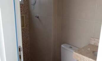 Imagem 6: Venda Residential / Apartment Tucuruvi São Paulo