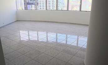 Imagem 6: Condomínio com ótimo lazer, bem localizado