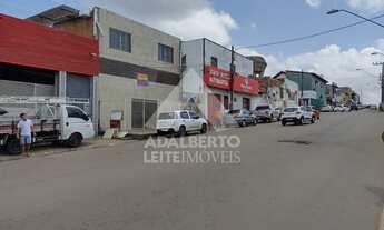 Imagem 6: Prédio à venda e locação, CENTRO, SAO LUIS - MA