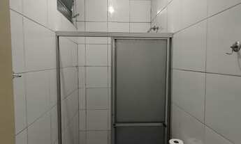 Imagem 4: Kitnet/conjugado para aluguel com 42 metros quadrados com 1 quarto em São Brás - Belém - P