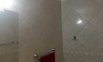 Imagem 6: Sobrado em Parque das Árvores - São Paulo