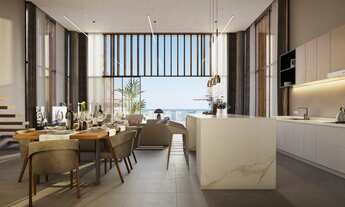 Imagem 5: Porto Caeiras Gold