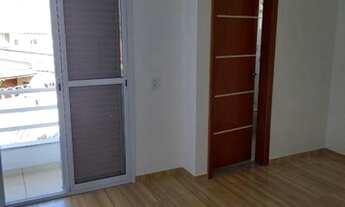 Imagem 3: SOBRADO - CAMPESTRE - SP