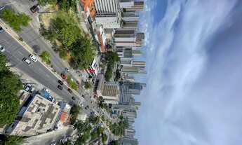 Imagem 2: Vendo 3qtos bem localizado <br>Oportunidade única!!