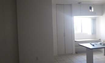 Imagem 3: Sala/Conjunto para aluguel com 25 metros quadrados em Caminho das Árvores - Salvador - BA