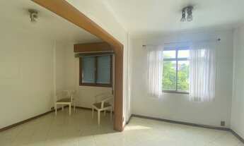 Imagem: Apartamento para venda possui 71 metros