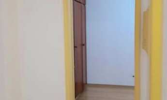 Imagem 6: Apartamento para aluguel com 42 metros quadrados com 1 quarto em Paraíso - São Paulo - SP