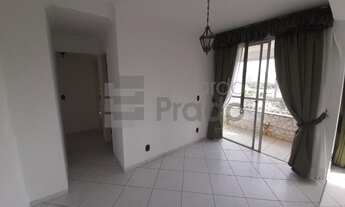 Imagem 4: SãO PAULO - Padrão - Casa Verde