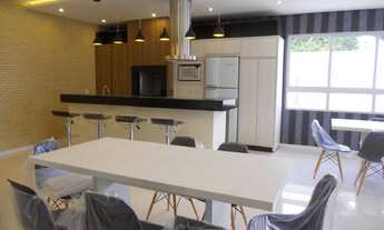 Imagem 5: APARTAMENTO no AMÉRICA com 5 quartos para VENDA, 126 m²