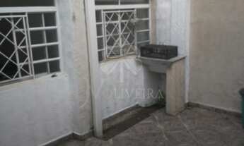 Imagem 7: Casa para locação, 350m² 4 banheiros, 2 vagas de garagem - Vila Clementino, São Paulo, SP