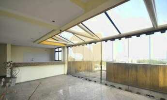 Imagem 5: Apartamento à venda com 450m², 6 quartos e 5 vagas