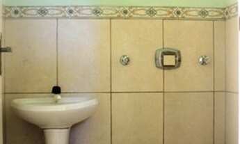 Imagem 6: CAXIAS DO SUL - Casa Padrão - CIDADE NOVA