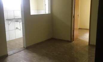 Imagem 5: Apartamento Kitinet Jardim Pitoresco- NI- Ótimo