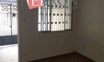 Imagem 2: SOBRADO PARA LOCAÇÃO NO TATUAPÉ - IMEDIAÇÕES DA RUA CANTAGALO