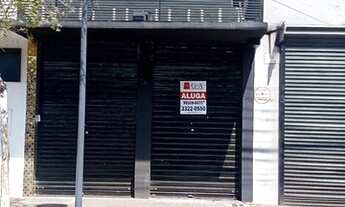 Imagem: Salão comercial