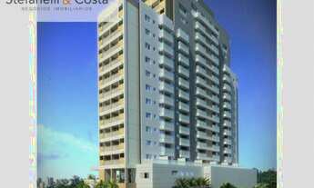 Imagem 5: PRÉDIO RECÉM ENTREGUE PRÓXIMO À PAULISTA