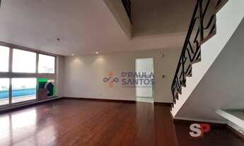 Imagem 4: Sobrado com 5 dormitórios à venda por R$ 3.531.000 - Tatuapé - São Paulo/SP