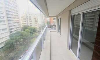 Imagem 7: Apartamento para Venda em São Paulo, Cerqueira Cesar, 3 dormitórios, 3 suítes, 6 banheiros